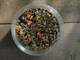 Травяной чай &quot;Расслабляющий&quot; с лавандой 50 грамм